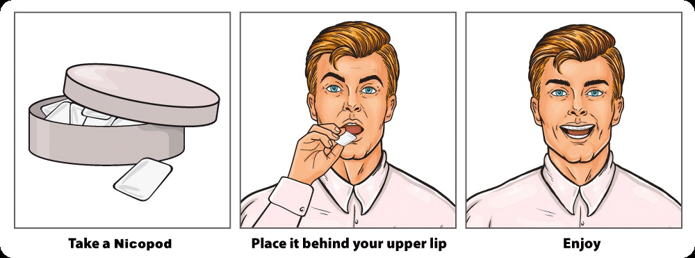 Image 49 KILLA SNUS