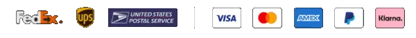 card payment