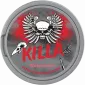 KILLA WATERMELON EXTREME