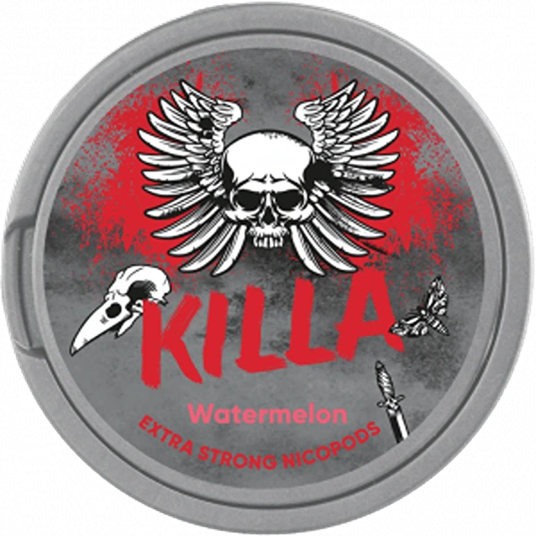 KILLA WATERMELON EXTREME