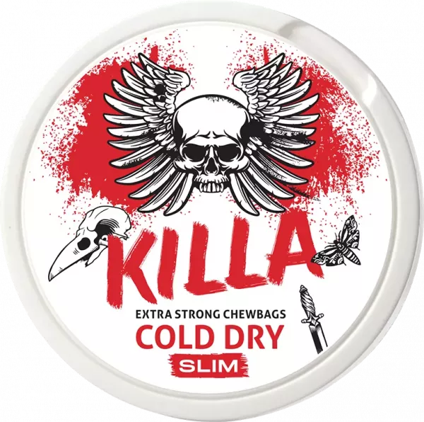 Killa_cold-dry-slim