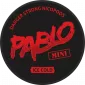 Pablo Mini Ice Cold