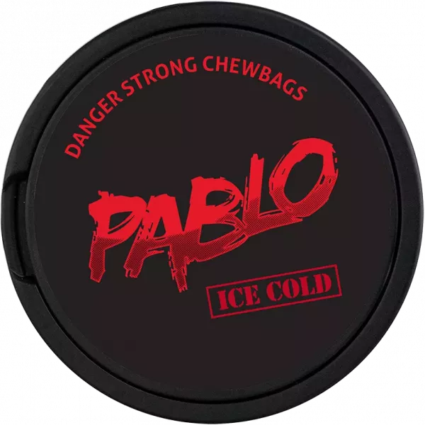 Pablo_ice_chew Pablo Ice Cold Chew bags