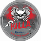 killa blueberry