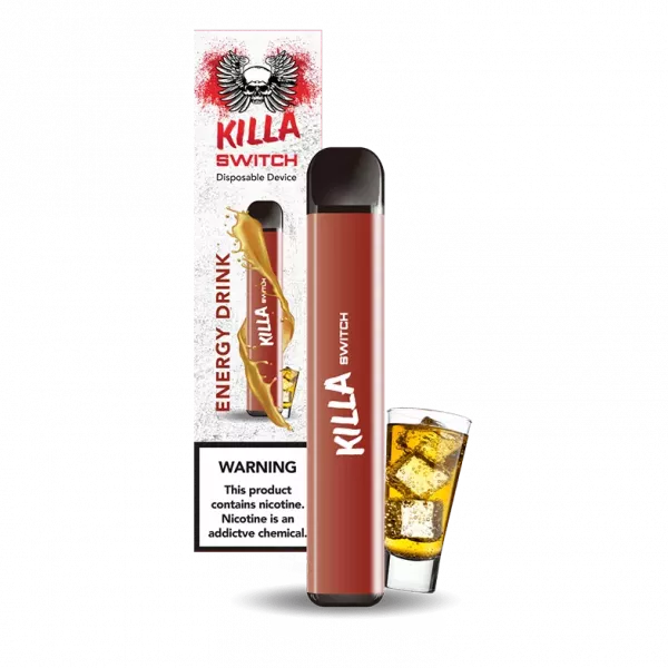 killa-switch-energy-drink KILLA SWITCH ENERGY DRINK