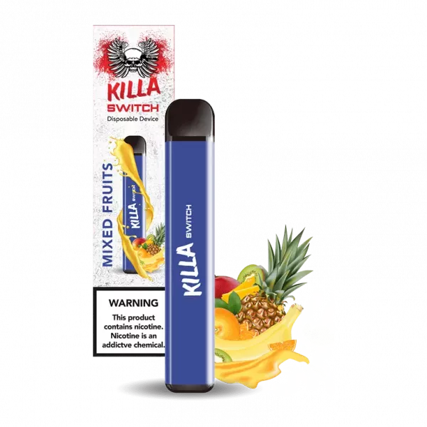 maitse-ja-karp-fruits