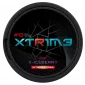 EXTREME X ICEBERRY