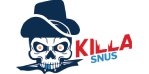 KILLA SNUS
