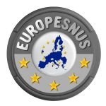 Europesnus Logo – Best Discount Codes & Promo Offers
