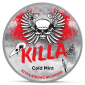 KILLA Cold Mint