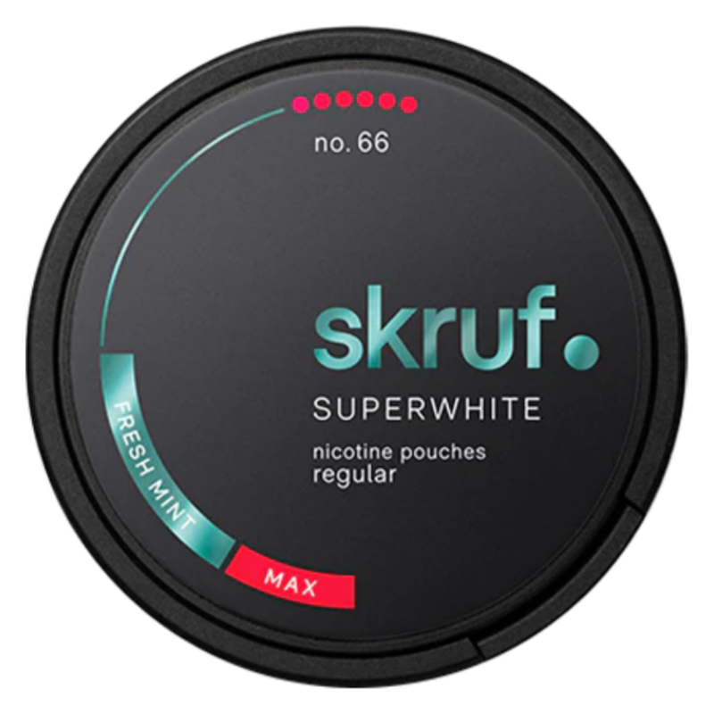 SKRUF-Fresh_Max-6