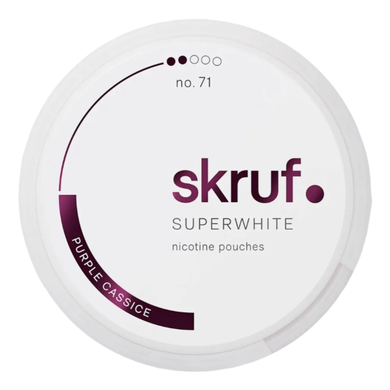 SKRUF-PURPLE-CASSICE-1