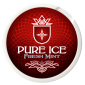 Pure Ice Fresh mint Snus