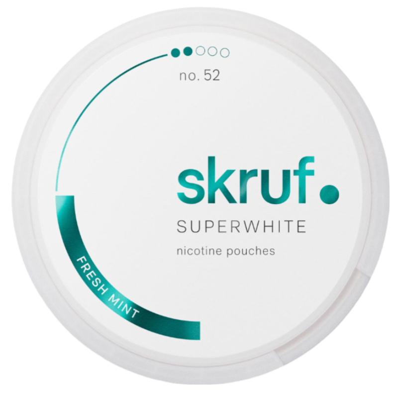 skruf-fresh-mint-2