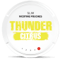 Thunder Citrus Slim
