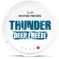 Thunder Deep Freeze