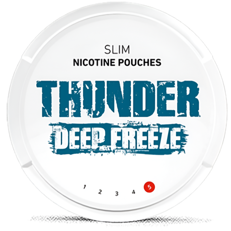 thunder-deep-freezeslim
