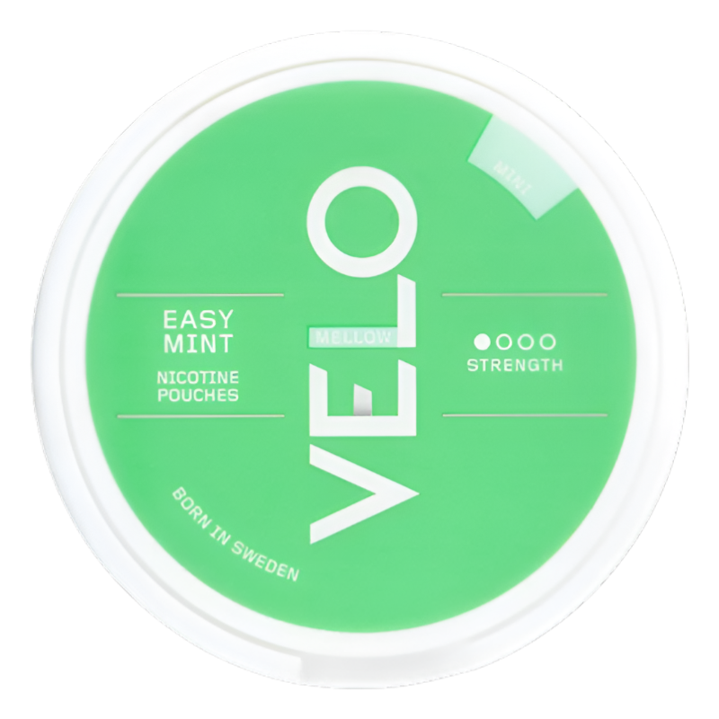 velo-easy-mint-1