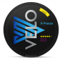 Velo X Freeze Ultra