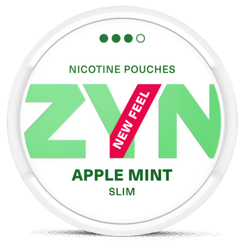 zyn_apple-mint