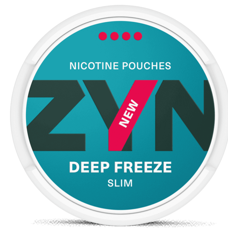 zyn_deep_freeze_slim